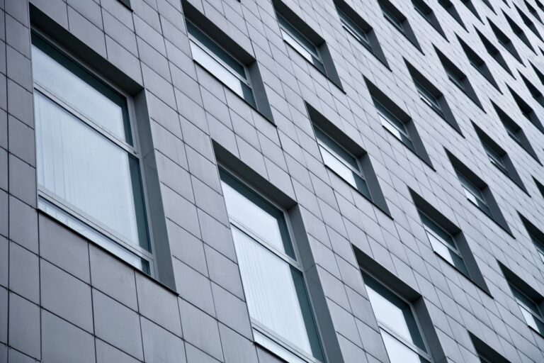 El Constitucional amplía la nulidad de la plusvalía municipal