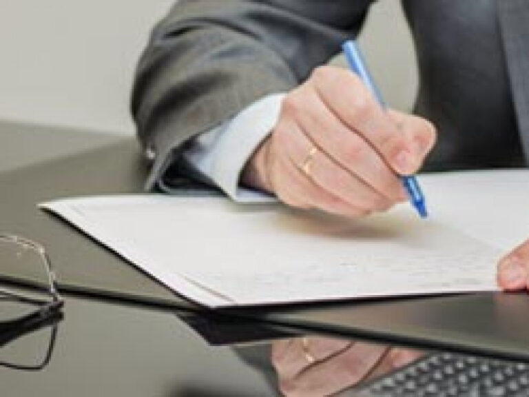 ¿Qué son las Capitulaciones Matrimoniales?