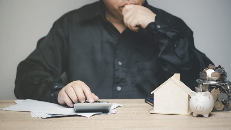 Gastos de formalizar una hipoteca