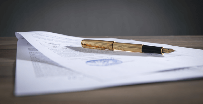 Copias autorizadas del testamento