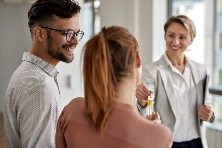 Guía práctica para la compraventa de una vivienda: pasos clave