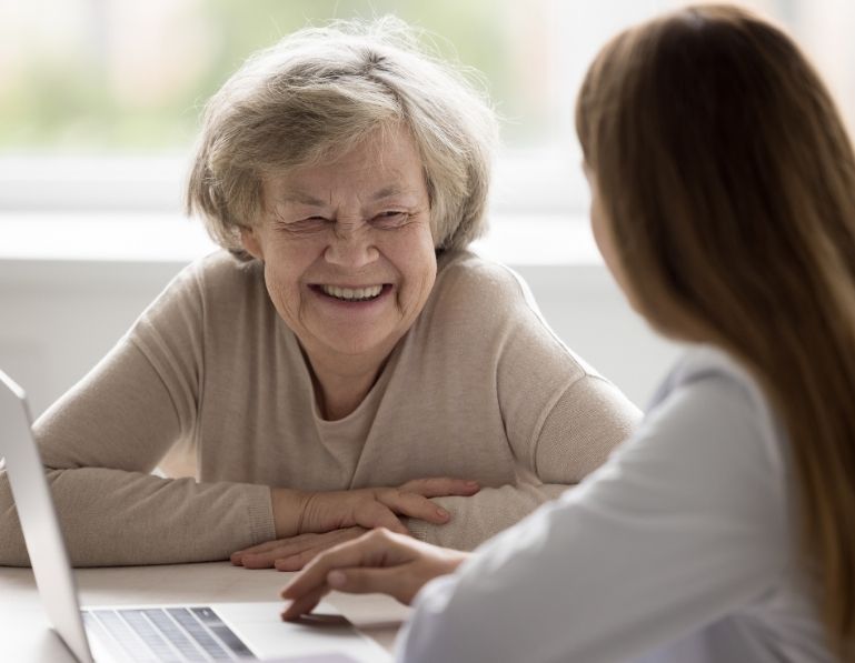 La importancia del testamento para la sucesión patrimonial